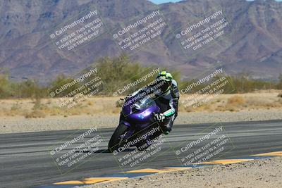media/Mar-09-2025-TrackXperience (Sun) [[4c2000c718]]/3-Level 2/Session 2 (Turn 6 Inside)/